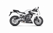 images/productimages/small/Akrapovic S-H6R12-HAFT CBR 650 F.png